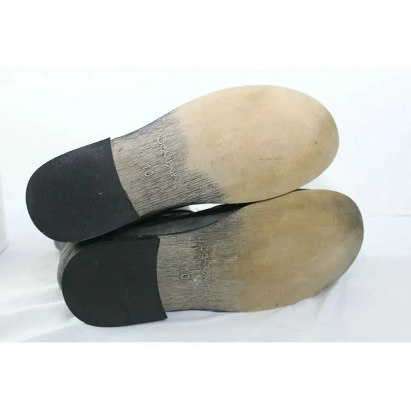 ladies Bearpaw Boots size 10 - Picture 7 of 7